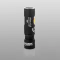 Портативный фонарь EDC Armytek Prime C1 Pro Magnet USB XP-L 970 lm тёплый свет