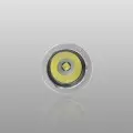 Портативный фонарь EDC Armytek Prime C1 Pro Magnet USB XP-L 970 lm тёплый свет