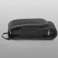 Портативный фонарь EDC Armytek Prime C1 Pro Magnet USB XP-L 970 lm тёплый свет