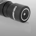 Портативный фонарь EDC Armytek Prime C1 Pro Magnet USB XP-L 970 lm тёплый свет
