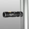 Портативный фонарь EDC Armytek Prime C1 Pro Magnet USB XP-L 970 lm тёплый свет