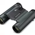 Бинокль Swarovski CL Pocket 10x25 Mountain