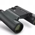 Бинокль Swarovski CL Pocket 10x25 Mountain