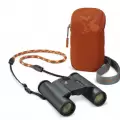 Бинокль Swarovski CL Pocket 10x25 Mountain