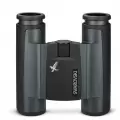 Бинокль Swarovski CL Pocket 10x25 Mountain