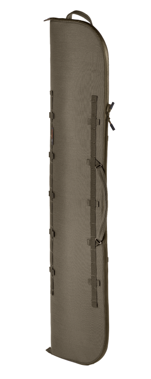 Чехол для винтовки Vorn RB 130 см