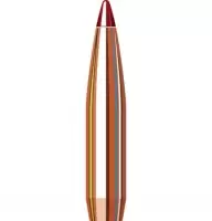 Пуля Hornady ELD-M 6.5mm/147gr. 100шт.