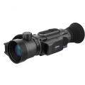 Тепловизионный прицел Sytong XM06-50 LRF v2.0