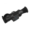 Тепловизионный прицел Sytong XM06-50 LRF v2.0
