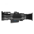 Тепловизионный прицел Sytong XM06-50 LRF v2.0