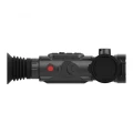 Тепловизионный прицел Sytong XM06-50 LRF v2.0