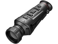 Тепловизионный монокуляр Guide TK451 400х300, ø50мм, WiFi, ЛЦУ