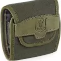 Подсумок Riserva 4010