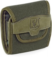 Подсумок Riserva 4010