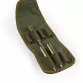 Подсумок Riserva 4010