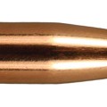 Пуля Berger VLD Hunting .30Cal/190gr. 100шт.