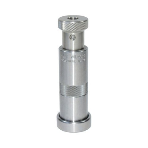 Матрица Wilson Inline Seater Die BS:300 Norma Mag BS	