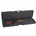 Кейс Negrini для карабина с оптикой, 4 замка