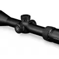 Оптический прицел Vortex Diamondback Tactical 6-24X50 FFP, марка EBR-2C (MOA)