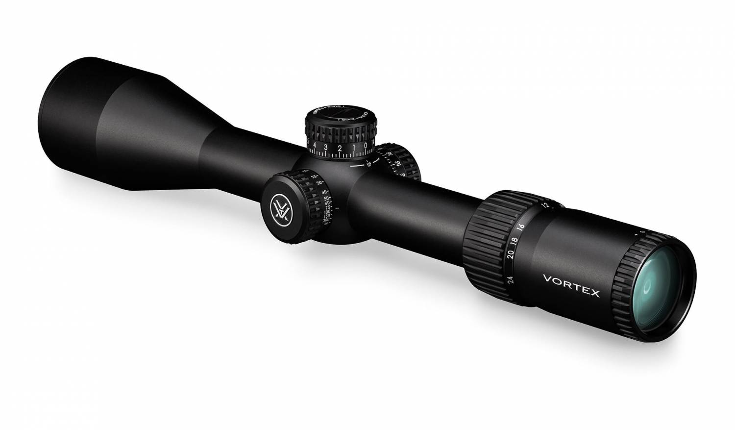 Diamondback 78 cheap