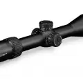 Оптический прицел Vortex Diamondback Tactical 6-24X50 FFP, марка EBR-2C (MOA)