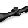 Оптический прицел Vortex Diamondback Tactical 6-24X50 FFP, марка EBR-2C (MOA)