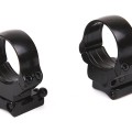 Кронштейн поворотный Apel EAW на Heckler & koch slb 2000 кольца 30мм bh=19мм