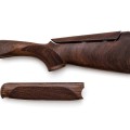 Приклад+цевьё Beretta 692 Sport C8A983