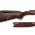 Приклад+цевьё Beretta 692 Sport C8A983