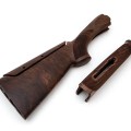 Приклад+цевьё Beretta 692 Sport C8A983
