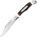 Нож складной Cold Steel Ranch Boss II сталь SK-5 рукоять PVC