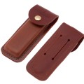 Нож складной Cold Steel Ranch Boss II сталь SK-5 рукоять PVC