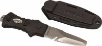 Нож тактический McNETT, клинок 7,62см