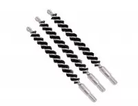 Ерш нейлоновый Tipton Nylon Rifle Bore Brush калибр .30 (7,62 мм)