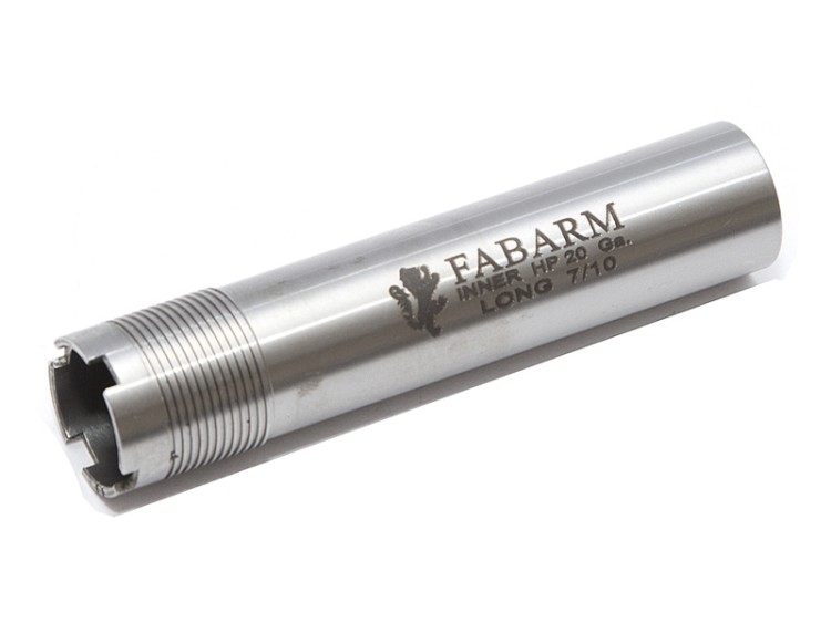 Насадка Fabarm E-181-A Inner HP 20 Long E-181-A