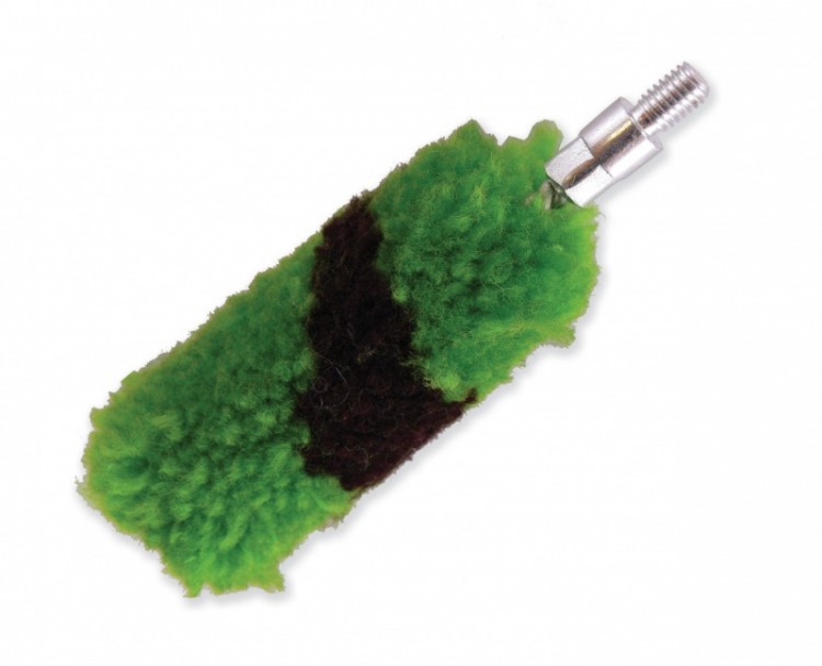 Ершик ShotTime пуховка кал.16