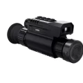 Тепловизионный прицел NNPO TR22S-645LRF