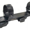 Быстросъемный кронштейн Innomount Blaser с кольцами 30 мм