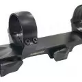 Быстросъемный кронштейн Innomount Blaser с кольцами 30 мм