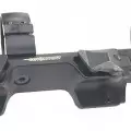 Быстросъемный кронштейн Innomount Blaser с кольцами 30 мм