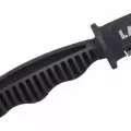 Точилка для топоров Lansky Axe Sharpener