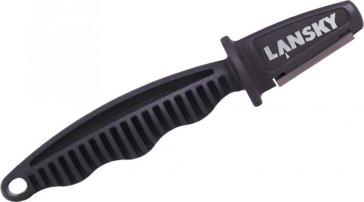 Точилка для топоров Lansky Axe Sharpener