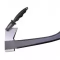 Точилка для топоров Lansky Axe Sharpener