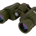 Бинокль Konus ARMY 8x42 WA