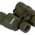 Бинокль Konus ARMY 8x42 WA