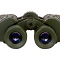 Бинокль Konus ARMY 8x42 WA