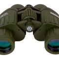 Бинокль Konus ARMY 8x42 WA