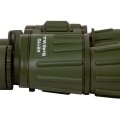 Бинокль Konus ARMY 8x42 WA