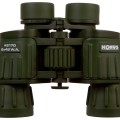 Бинокль Konus ARMY 8x42 WA