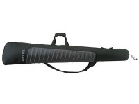 Чехол для ружья Beretta FO331/A2398/0903